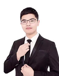 潘杰.jpg